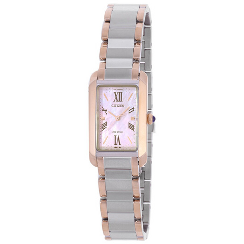 Watches  -  Dre