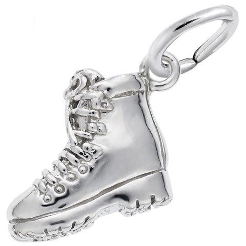 Silver Charms/Pendant