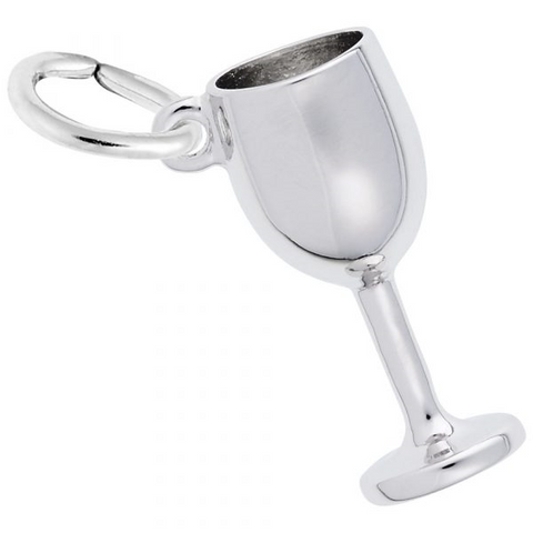 Silver Charms/Pendant
