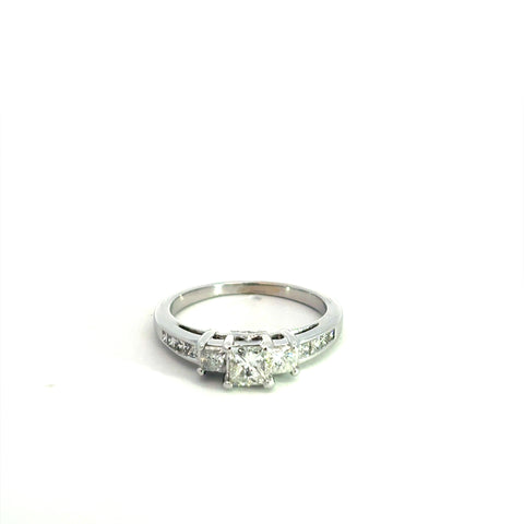 Estate Jewelry