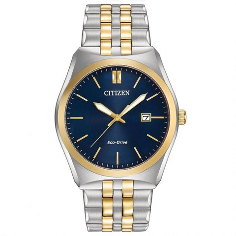 Watches  -  Dre