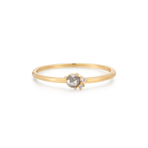 Diamond Fashion Rings - Women'