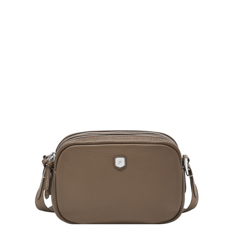 Purses, Wallets, Sunglasse