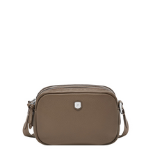 Purses, Wallets, Sunglasse