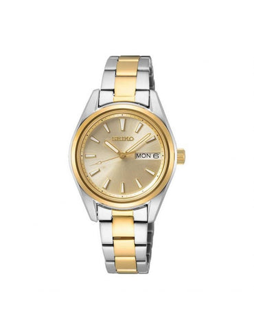 Watches  -  Dre