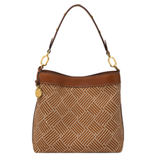 Purses, Wallets, Sunglasse