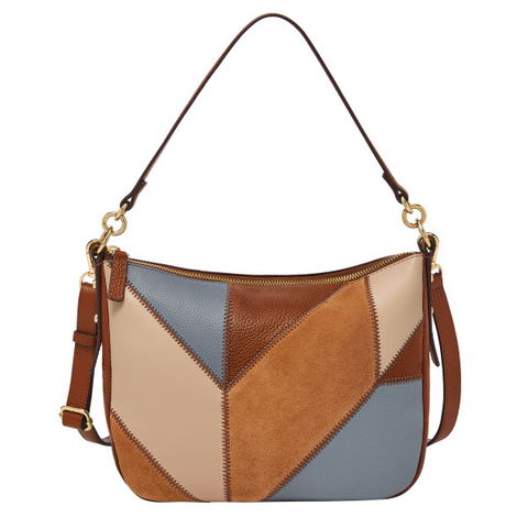 Purses, Wallets, Sunglasse