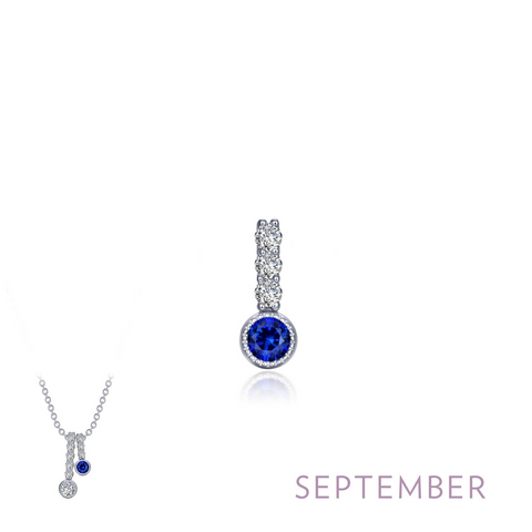 Silver Charms/Pendant