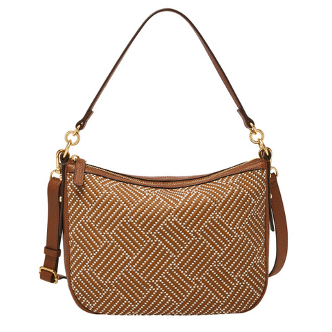 Purses, Wallets, Sunglasse