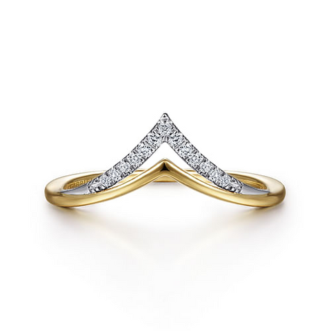 Diamond Fashion Rings - Women'