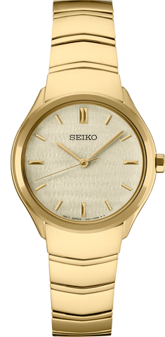 Watches  -  Dre