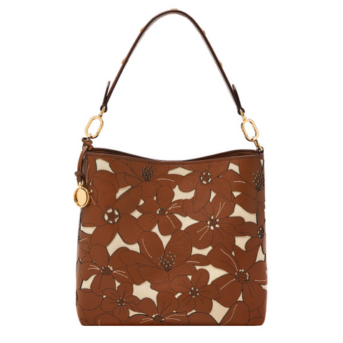 Purses, Wallets, Sunglasse
