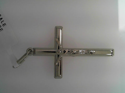 Silver Charms/Pendant