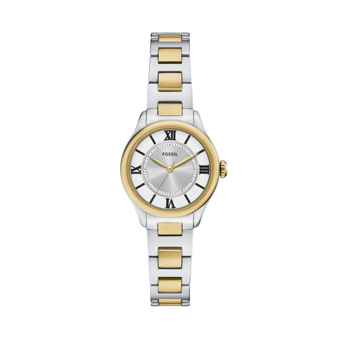 Watches  -  Dre