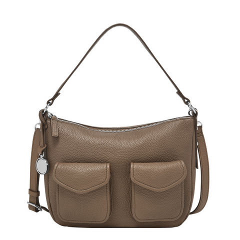 Purses, Wallets, Sunglasse