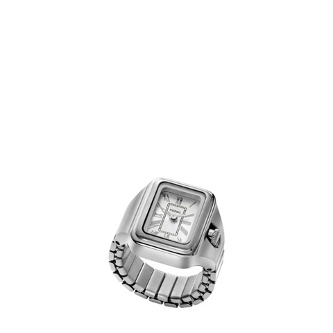 Watches  -  Dre