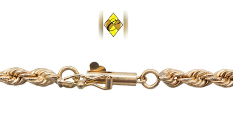 Estate Jewelry