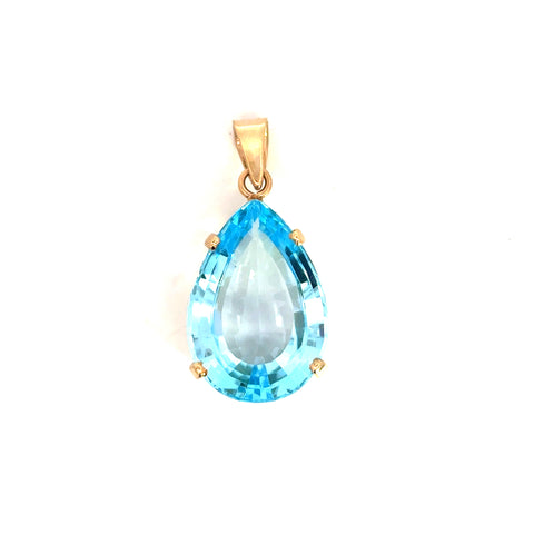 Estate Jewelry