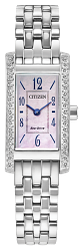 Watches  -  Dre