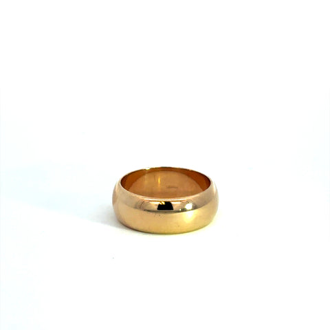 Estate Jewelry