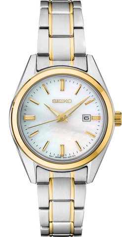 Watches  -  Dre