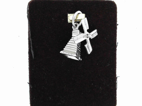Silver Charms/Pendant