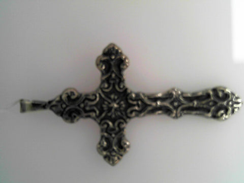 Silver Charms/Pendant
