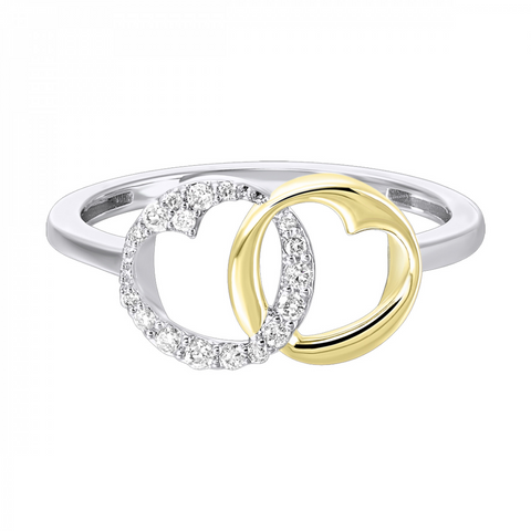 Diamond Fashion Rings - Women'