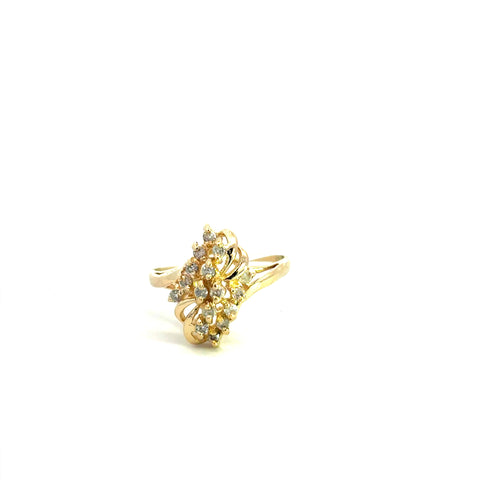 Estate Jewelry