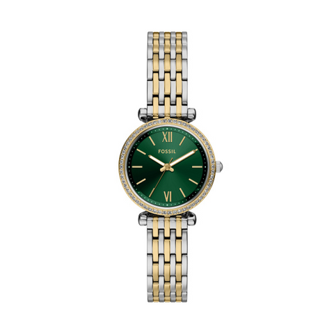 Watches  -  Dre