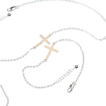 Silver Jewelry Misc