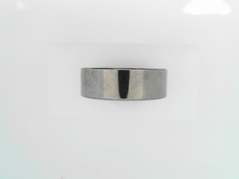 Men's Wedding Band