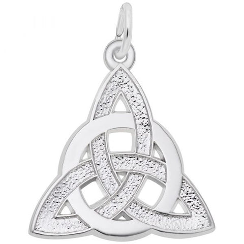 Silver Charms/Pendant