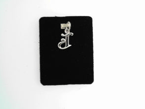Silver Charms/Pendant