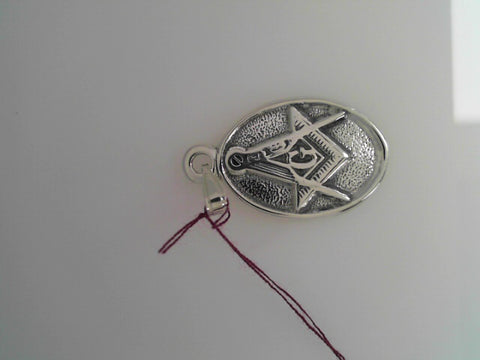 Silver Charms/Pendant