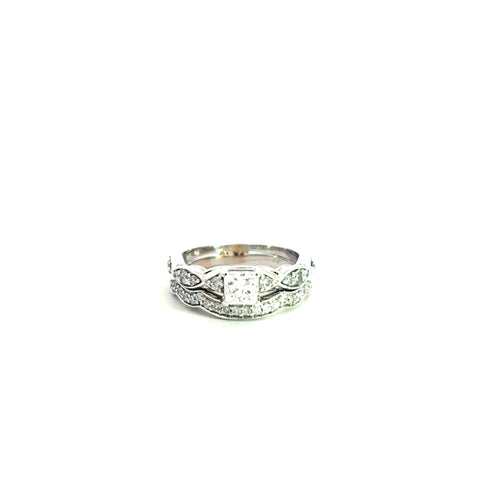 Estate Jewelry