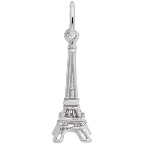 Silver Charms/Pendant