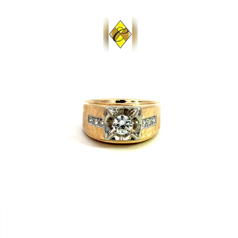 Estate Jewelry