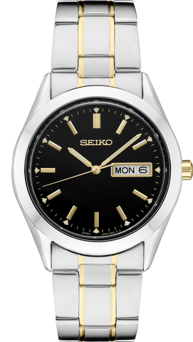 Watches  -  Dre
