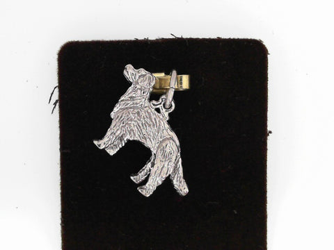 Silver Charms/Pendant