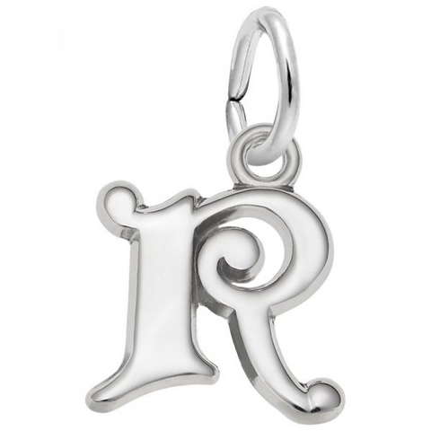 Silver Charms/Pendant