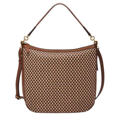 Purses, Wallets, Sunglasse
