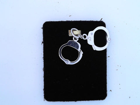 Silver Charms/Pendant