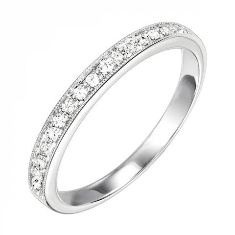 Diamond Fashion Rings - Women'