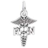 Silver Charms/Pendant