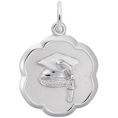 Silver Charms/Pendant