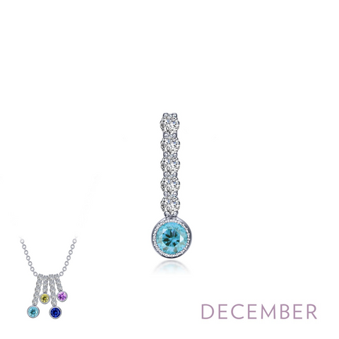 Silver Charms/Pendant