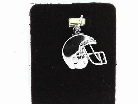 Silver Charms/Pendant