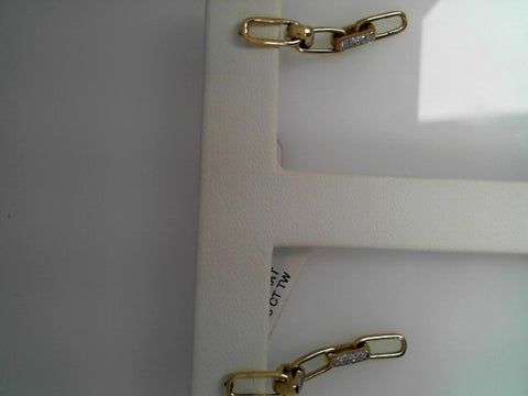Test Product