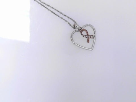 Silver Charms/Pendant